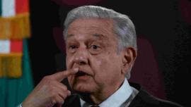 CPJ AMLO New York Times