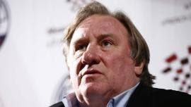 depardieu.jpg