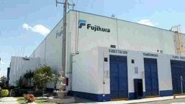 Fujikura Automotive Mexico