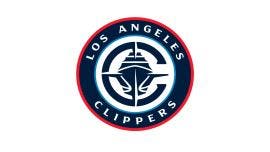 Los Angeles Clippers