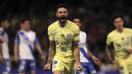 Miguel Layún
