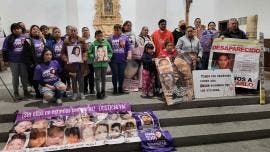 Ciudad Juárez feminicidios