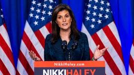 nikki_haley.jpg