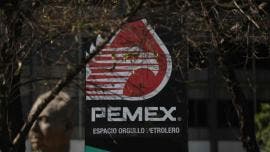Pemex impuestos AMLO