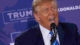 Trump Supremo EU elecciones