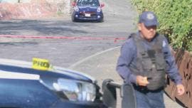 Secuestro masivo en Culiacán: 18 víctimas ya fueron liberadas 