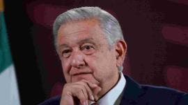 AMLO Iglesia seguridad