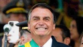 Bolsonaro propuso a la cúpula militar dar un golpe de Estado