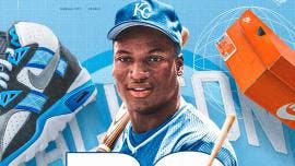 Bo Jackson