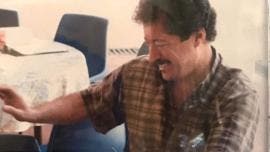 Se reapertura el magnicidio de Colosio 30 años después: ‘un distractor’ en medio de las campañas electorales 