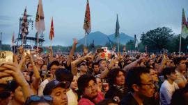 Pal Norte
