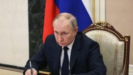 ‘Lucha antiterrorista’: Putin y Asad acuerdan reforzar medidas 