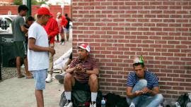 SB4 migrantes EU Corte Supremo Texas