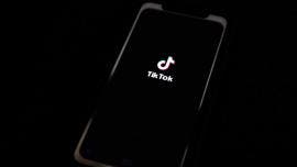 Tik Tok EU prohibicion China