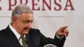 AMLO Corte Internacional Ecuador