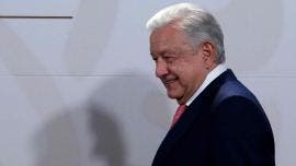 AMLO debate adversarios ataques