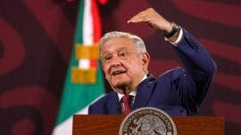 AMLO Milei Argentina ignorante