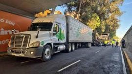 bajo puente Viaducto Vertiz