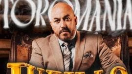  Lupillo Rivera 