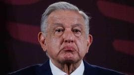 INE le ordena a AMLO eliminar o modificar conferencias matutinas por incluir propaganda gubernamental 