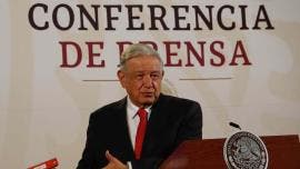 AMLO agradece a Canadá cambiar su postura y condenar asalto a embajada mexicana