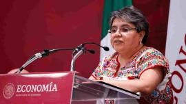 Panel del T-MEC resuelve a favor de México en el caso de la mina San Martín