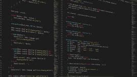 Chilango Leaks GCDMX Lord Pena