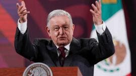 Andrés Manuel López Obrador