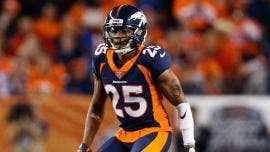 Chris Harris