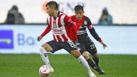 Jornada 17