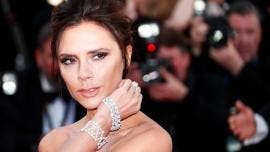 Victoria Beckham