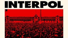 interpol zocal