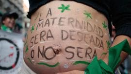 Jalisco despenaliza aborto judicial