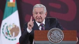 López Obrador