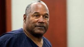 Bills 49ers
