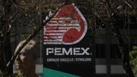 Pemex Moodys exenciones