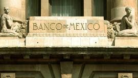 sector privado Banxico