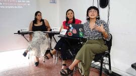 votar entre balas crimen elecciones