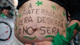 aborto despenalizacion Chihuahua