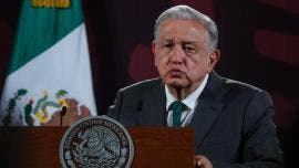 AMLO Belice 500 candidatos
