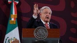 AMLO elecciones libres limpias pacificas