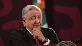 AMLO INE elecciones
