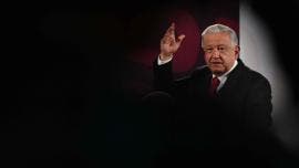AMLO mananeras 24 horas TEPJF
