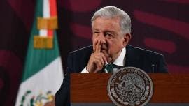 AMLO violencia electoral autoridades