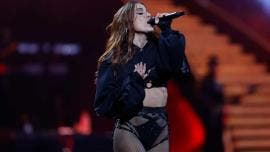 Anitta