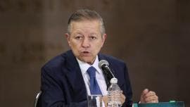 Arturo Zaldivar audios Norma Pina