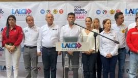 Captura sde pantalla