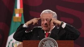 banderas blancas salud AMLO IMSS-Bienestar