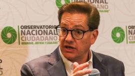 La planificación urbana de la CDMX es un ‘desastre’: Chertorivski