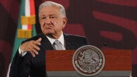 Propone AMLO bajar las Mañaneras después de 24 horas para evitar controversias 